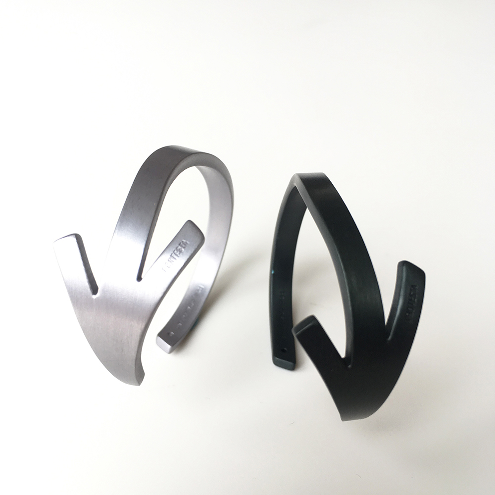 Arrow Bracelet 1