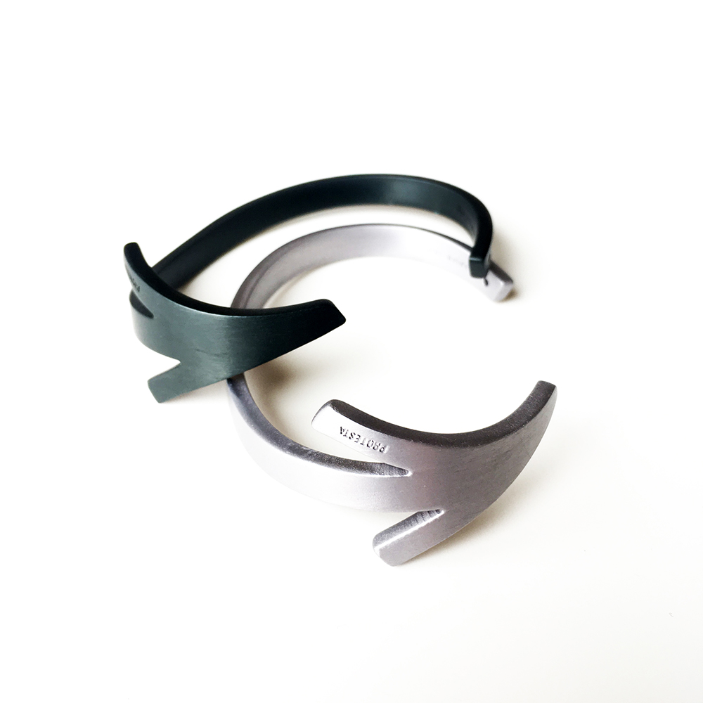 Arrow Bracelet 2