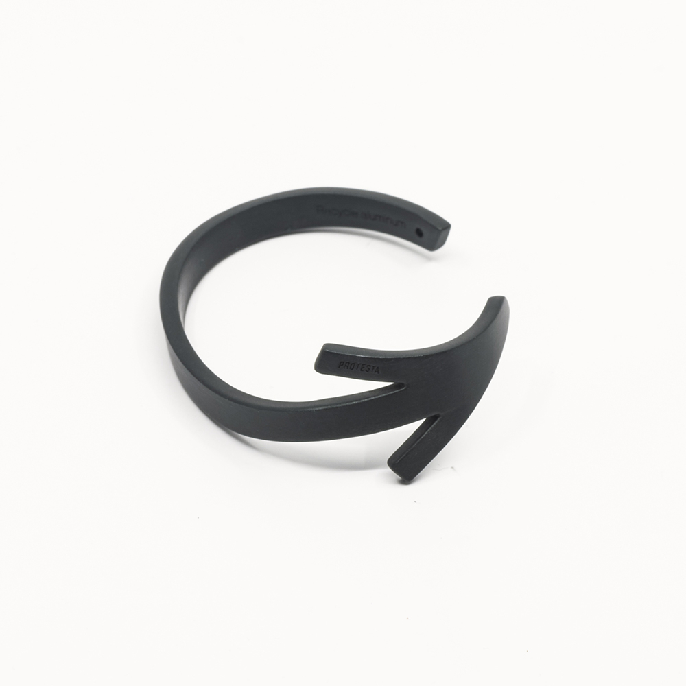 Arrow Bracelet Forrest_1