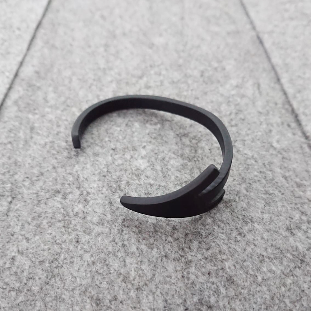 Arrow Bracelet Forrest_3