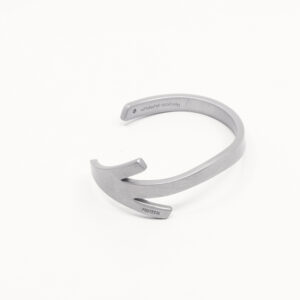 PROTESTA ARROW BRACELET