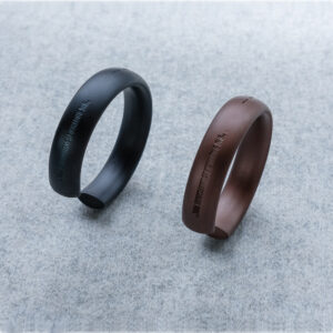 1984 01 COLLECTION BRACELET