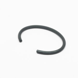 PROTESTA DECAGON BRACELET