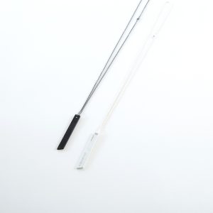 PROTESTA X SINGAPORE AIRLINES BLAKE LONG NECKLACE